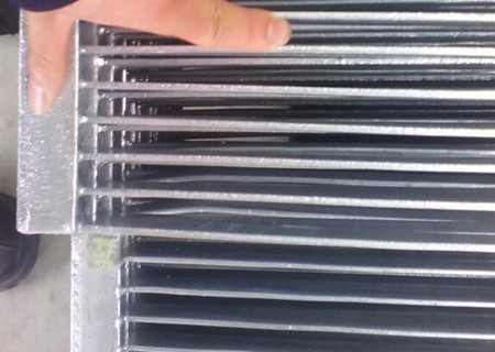 密型鋼格柵板 密型鋼格柵板