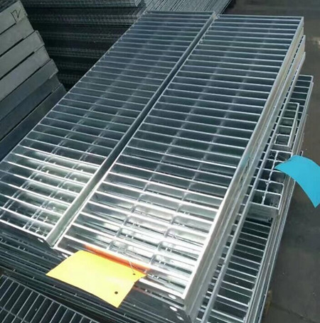 小區(qū)溝蓋板 小區(qū)溝蓋板