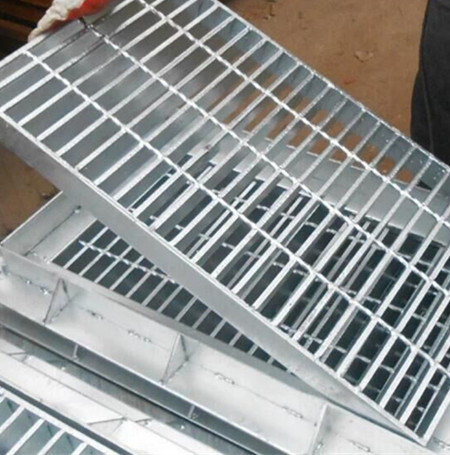 小區(qū)溝蓋板 小區(qū)溝蓋板