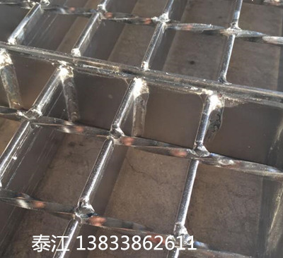 不銹鋼鋼鋼格板規(guī)格型號、價(jià)格、生產(chǎn)廠家 泰江