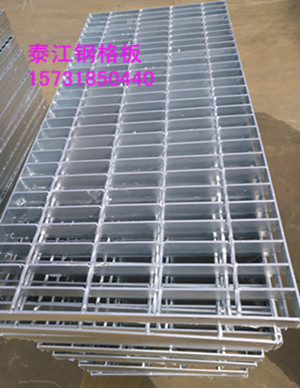 汽車4s店鍍鋅鋼格板廠家一般用什么規格尺寸,多錢? 汽車4s店鍍鋅鋼格板廠家一般用什么規格尺寸,多錢?